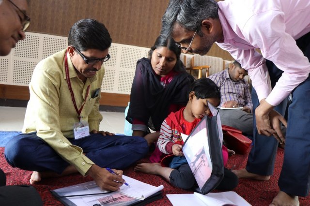 Elements, Symbols and Formulae 11